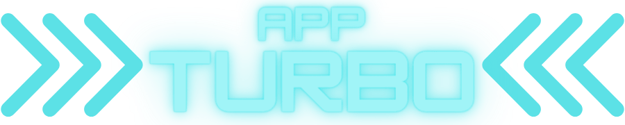 AppTurbo.shop - Modded Apk Game Mod Apk